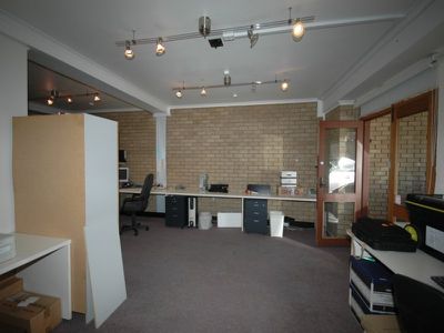 182 Gilles Street, Adelaide