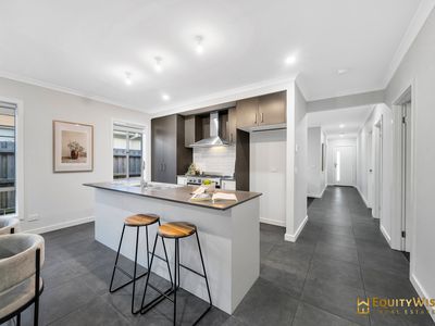 17 Furness Close, Wyndham Vale