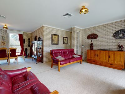6L Beemery Road, Dubbo