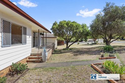 23 Carmichael Ave, Tamworth
