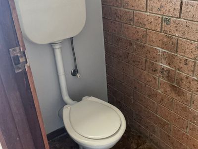 3 / 38 Wawunna Road, Horsham