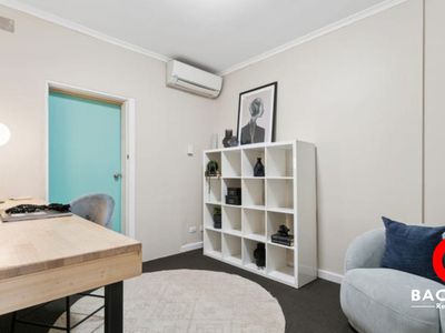 24 McDonald Road, Parafield Gardens