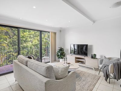 4 / 142 Palmerston Street, Perth