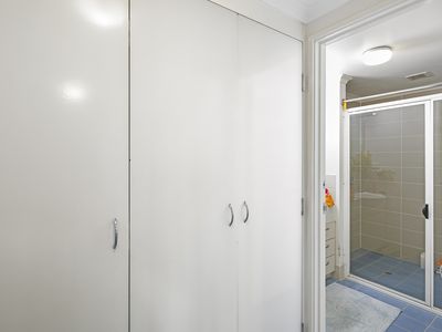 12 / 110 Mounts Bay Road, Perth