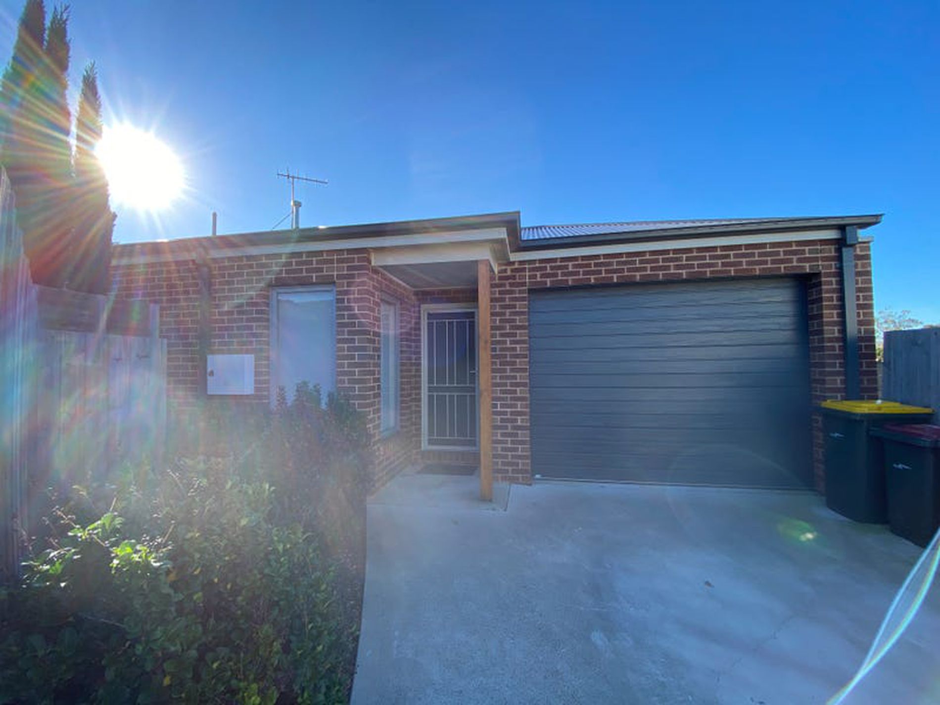 10A Marjorie Avenue, Belmont