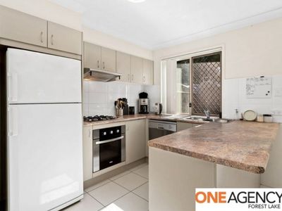 Unit 16 / 1 Grandly St, Doolandella