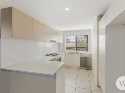 7 / 14 Ethel Street, Chermside