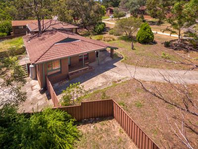 1 O'Neill Road, Menai