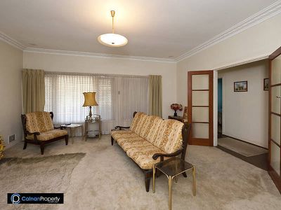 32 Parkside Ave, Mount Pleasant
