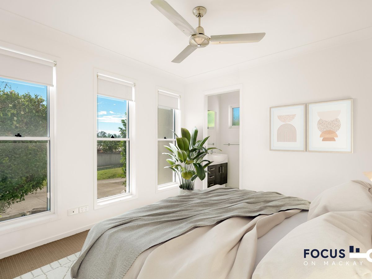 1 / 86 West Street, Sarina