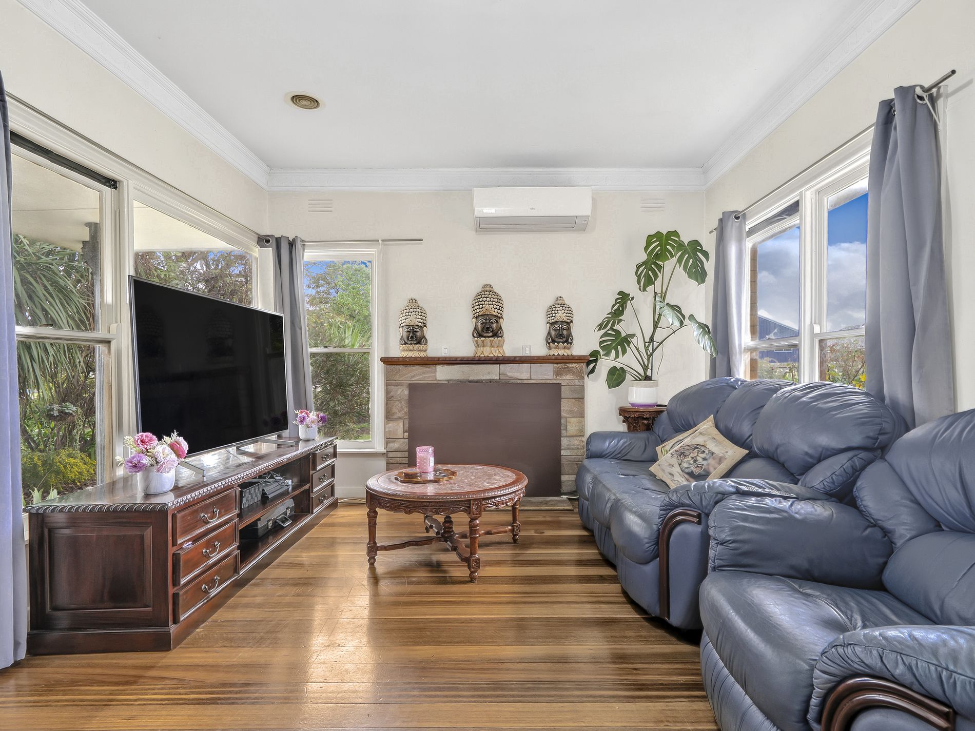30 Talbot Street, Colac