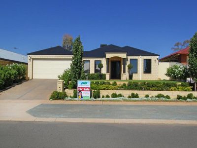 20 Nganka Way, Kalgoorlie