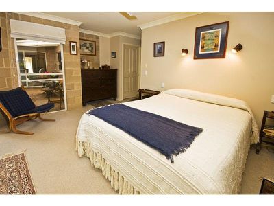 Lot 28 Western Avenue, Montville