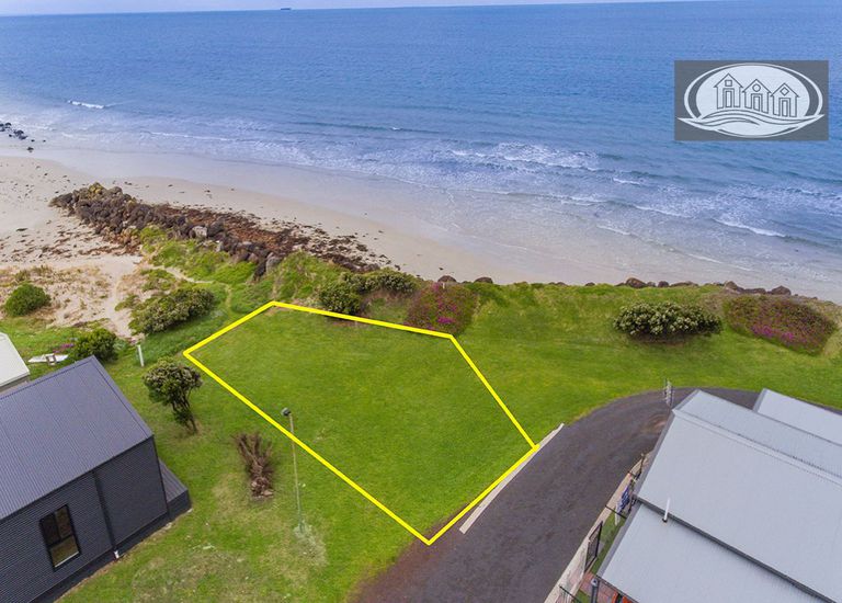 Lot 25, 342 Dutton Way, Dutton Way