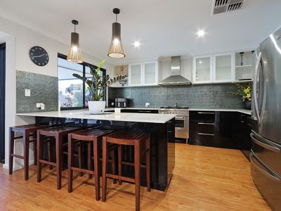 48 Greenwood Way, Barragup