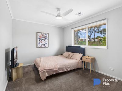 4 Collett Court, Maiden Gully