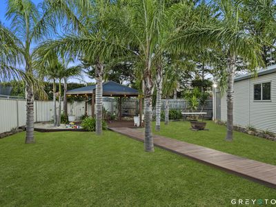 3 Lancaster Court, Greenvale