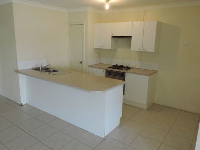 3 / 1 Hogarth Street, Cannington