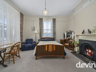 306 Murray Street, Hobart