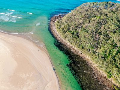 11 Aries Place, Narrawallee