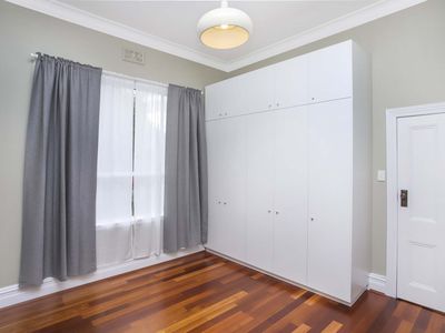 77 Munro Street, Ascot Vale