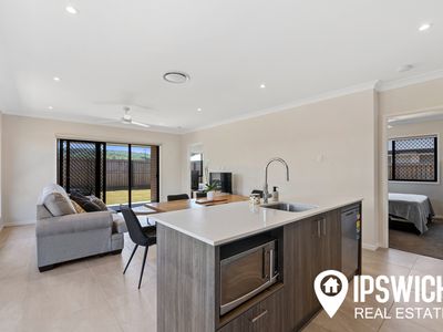 36 Philip Street, Rosewood