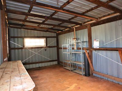 126 Ivy Street, Kingaroy