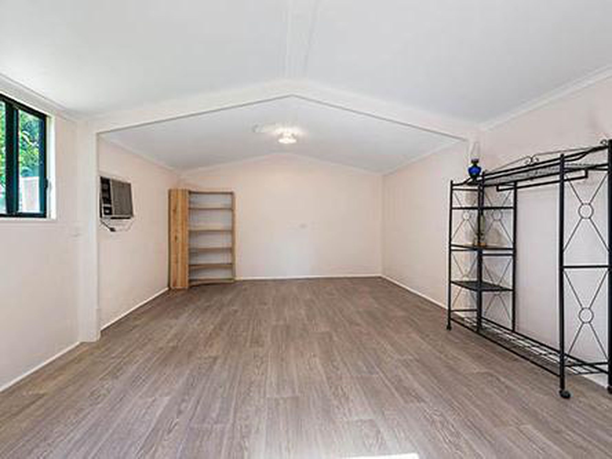 20 Roclin Avenue, Newton