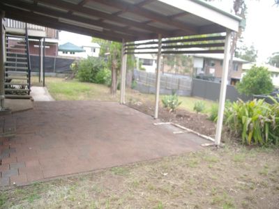 4 Bryant Court, Silkstone