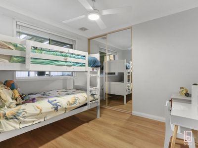 9 Tandara Close, Blue Haven