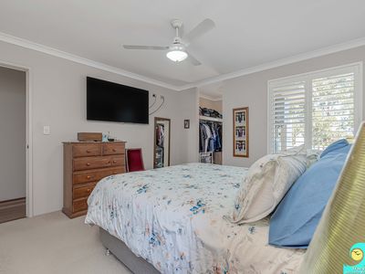 6 Mainsheet Way, Alkimos