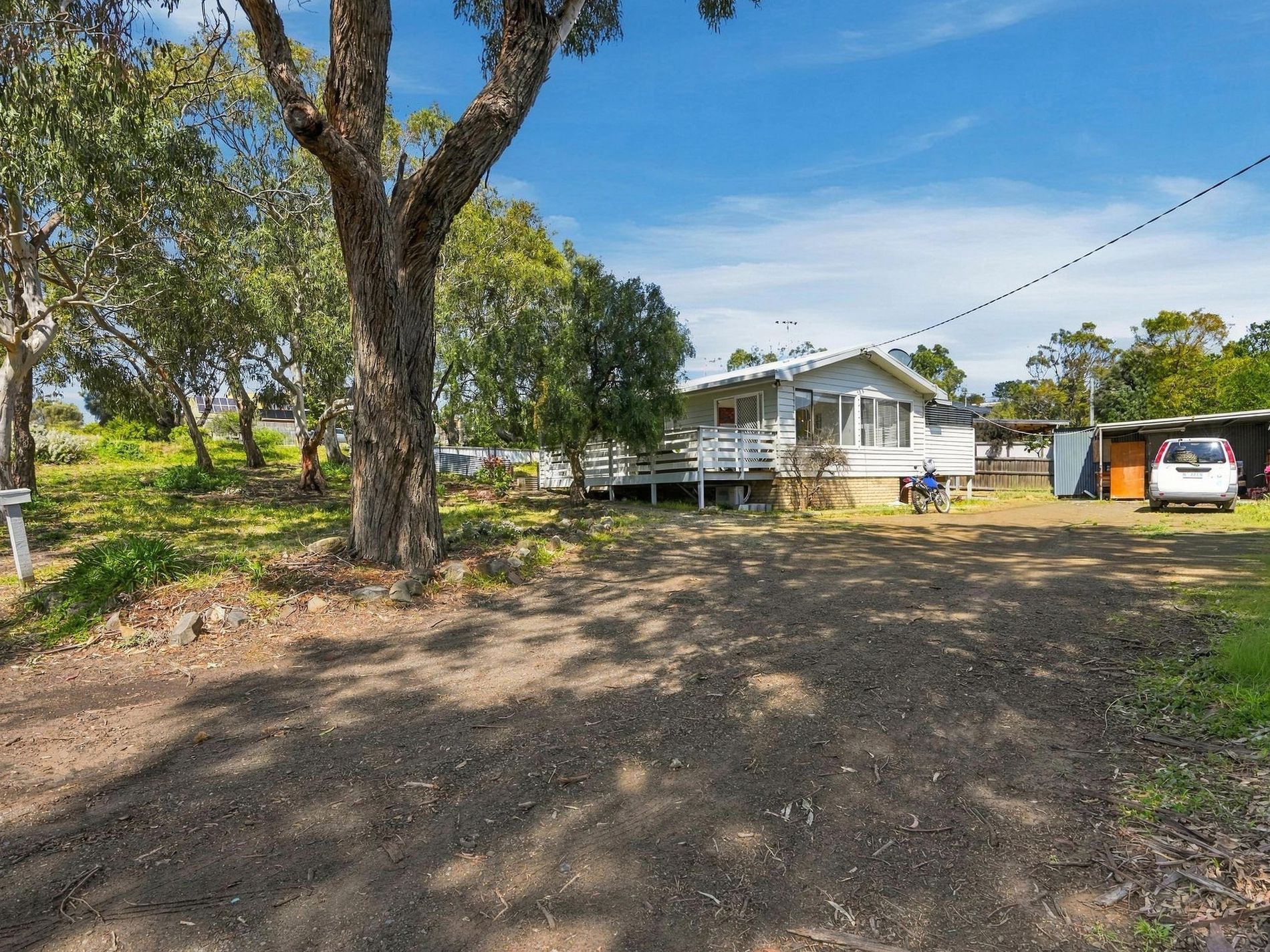 9 Poina Street, Dodges Ferry