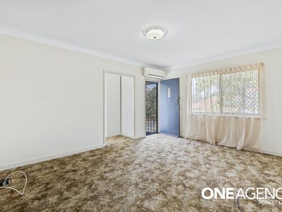 4 Rowan Street, Inala