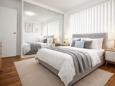 1 / 48 Waverley Street, Belmore