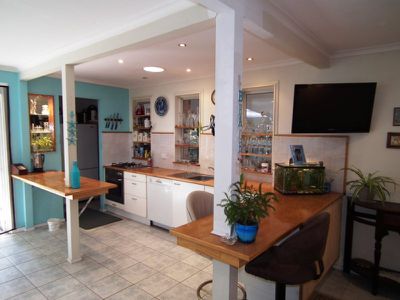 1 Perch Place, Tweed Heads West