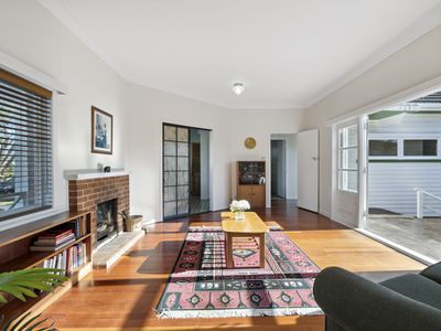 1/5 Argyle Terrace, Milford