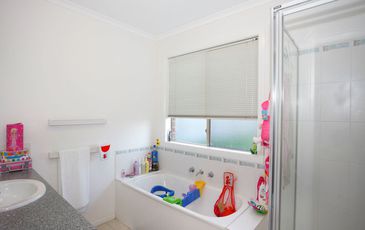 6 Wordsworth Drive, Berwick