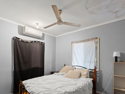 29 Glenister Loop, Cable Beach