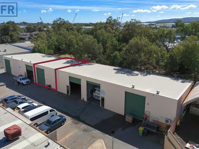 14 / 95-97 Kelvin Road, Maddington