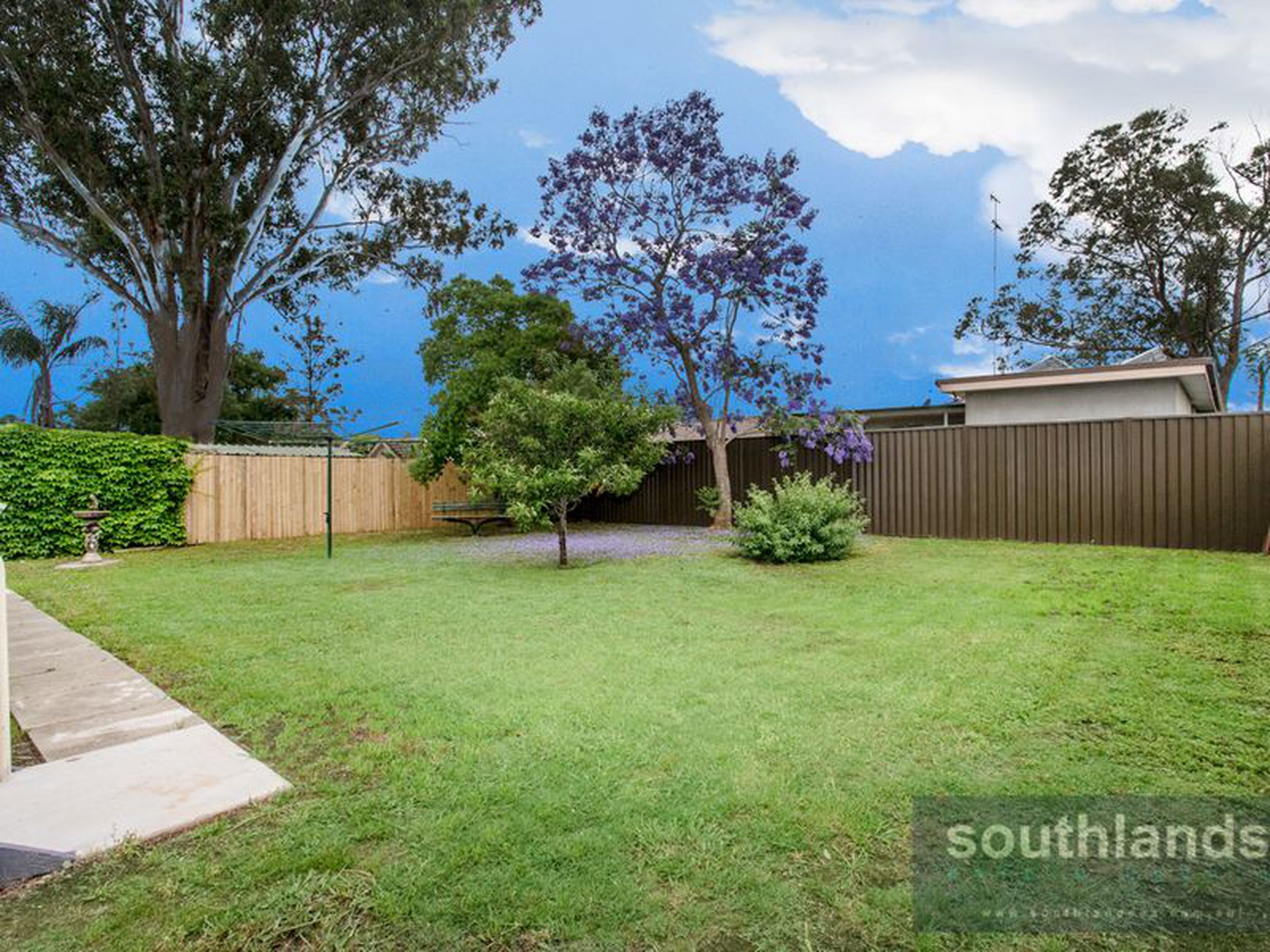 114 Fragar Road, SOUTH PENRITH