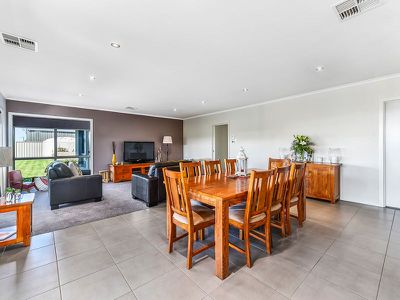 4 Grey Terrace, Millicent