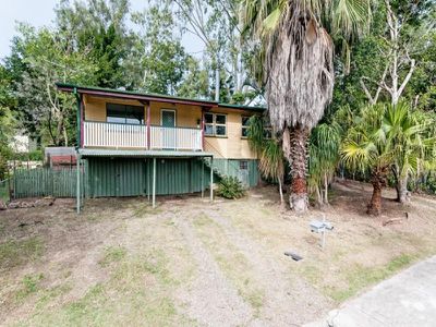 69 Avon Street, Leichhardt