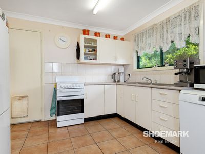 274 Mountain Creek Road, Braidwood