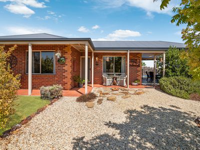 114 McLennan Road, Heathcote