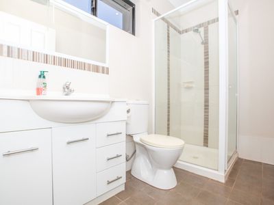 16B Somerset Crescent, South Hedland