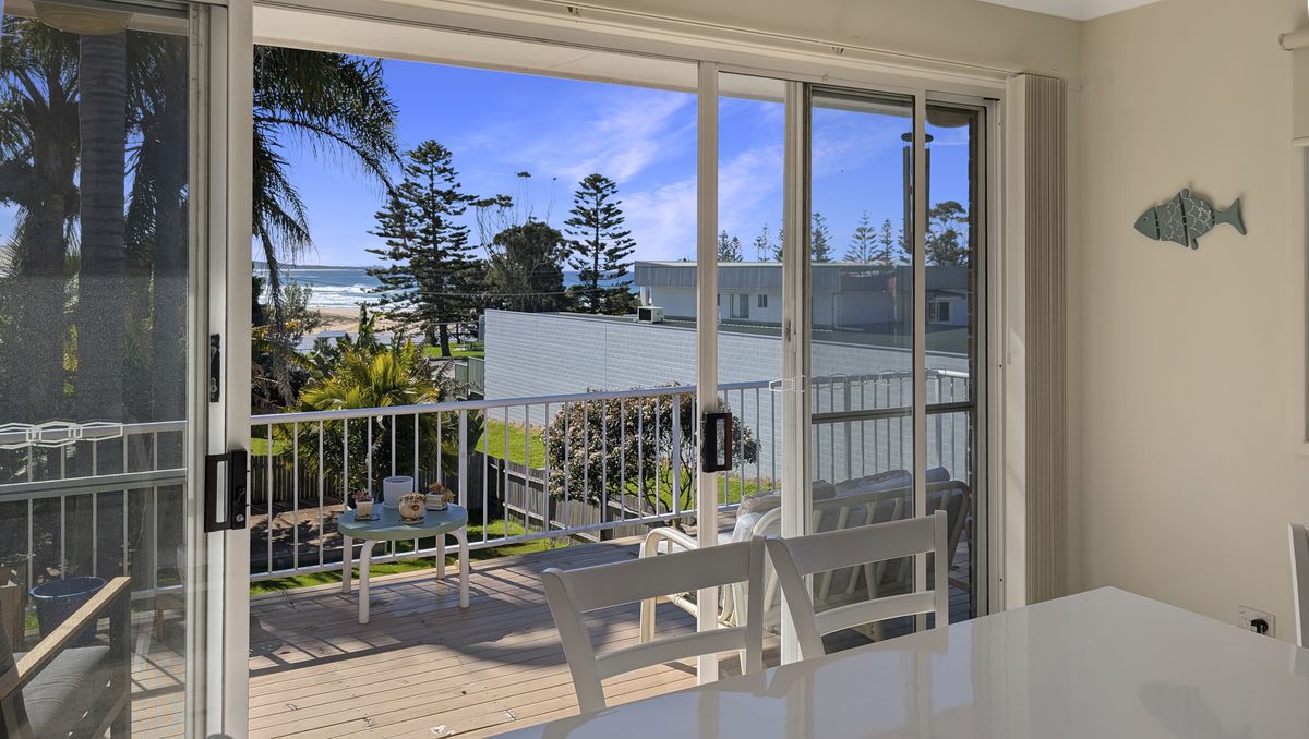 12 Haddrill Parade, Dalmeny