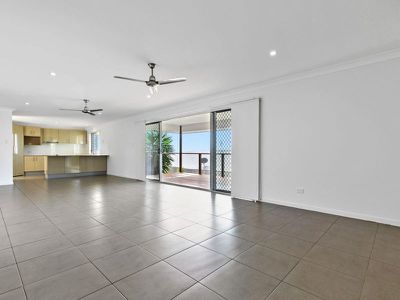 39 Sandy View Drive, Nikenbah