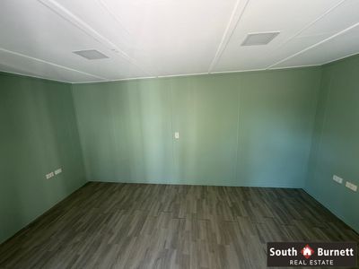 260 Old Esk North Road, South Nanango