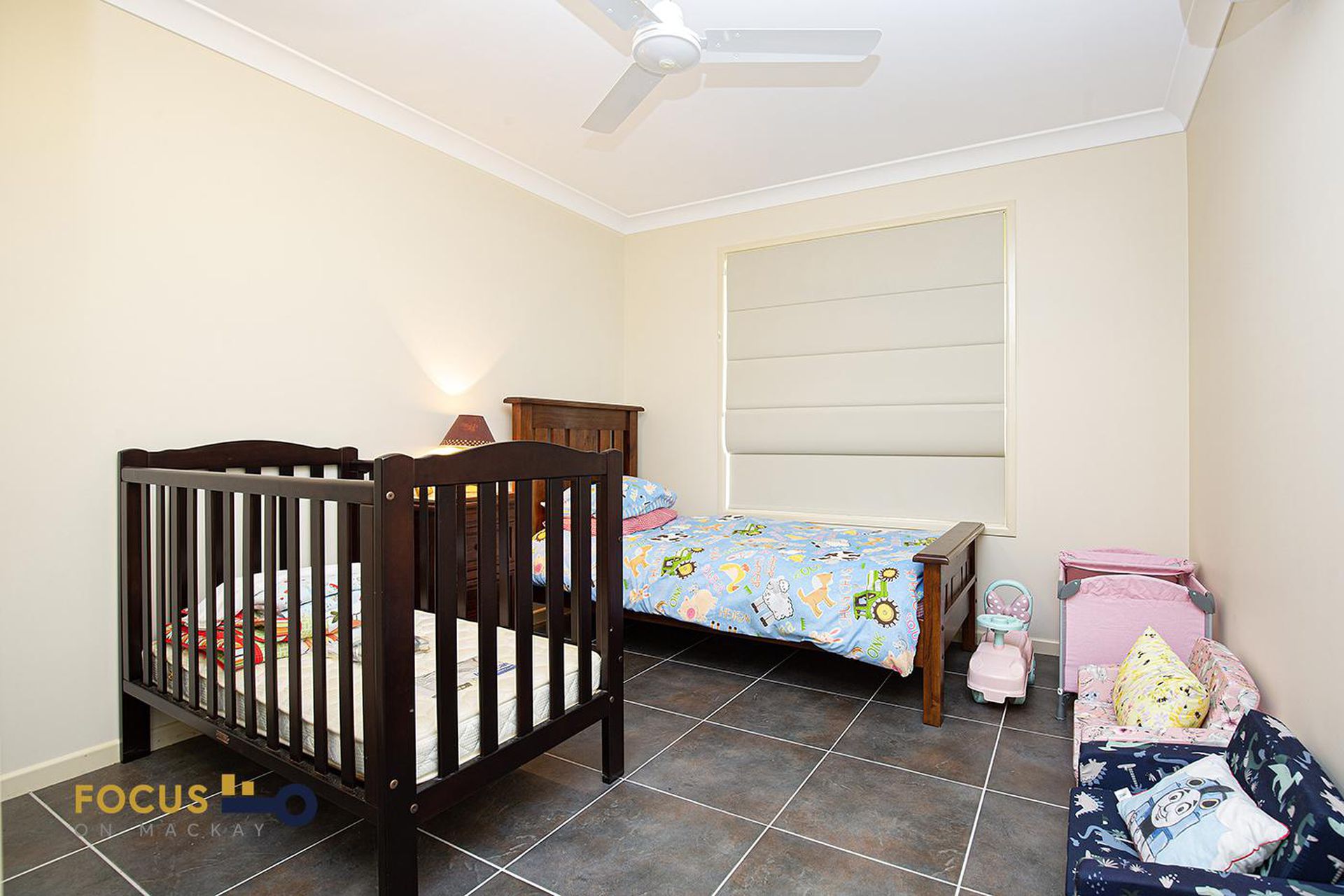 68 Coyne Avenue, Marian