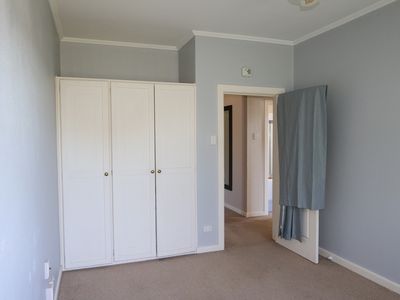 12 MacKenzie Street, Mount Gambier